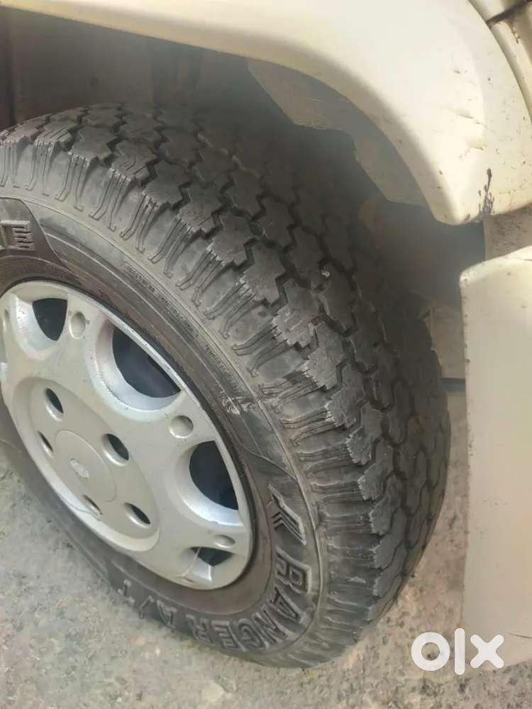Bolero Sle New Condition