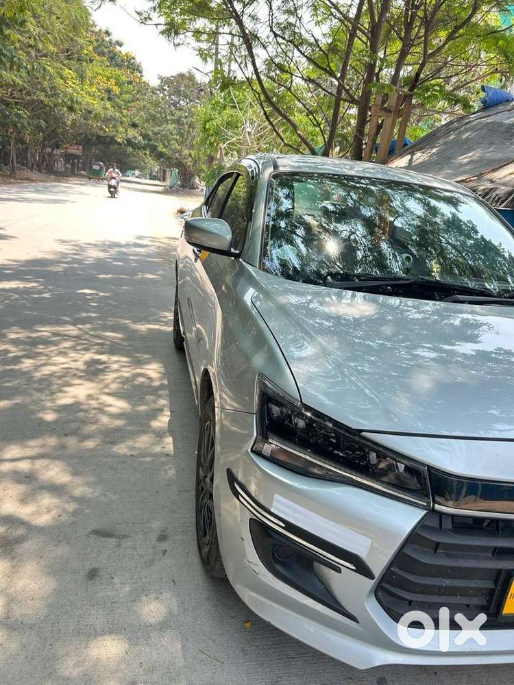 Maruti Suzuki Dzire 2026 Petrol Well Maintained