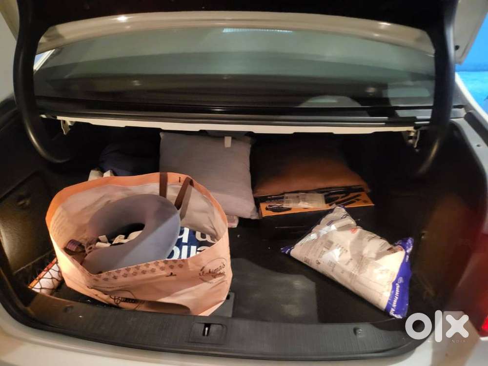 Mercedes Benz E 350 2012 Model