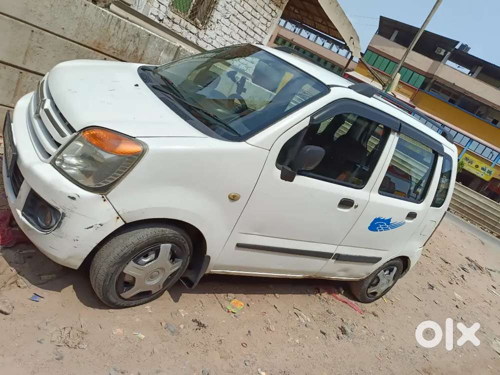 Powar Full Engine Power Ac Vimo Passing Chalu All Functions Warking