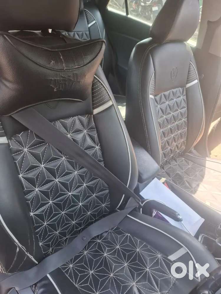 Hyundai I20 Active 2016