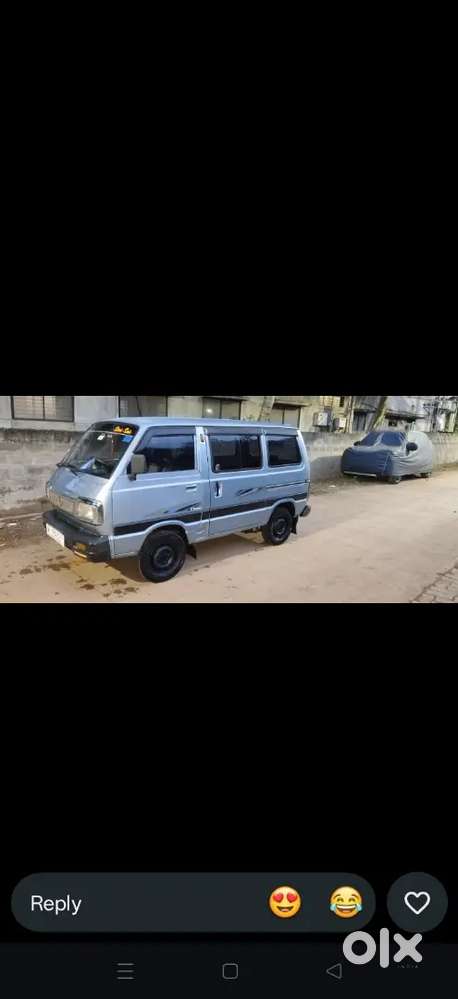 For Selling Urgently