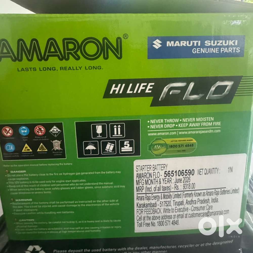 Swift Maruti 2009 Vdi Diesel Manual