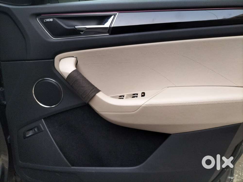 Skoda Kodiaq 2.0 L&k Tsi Dsg, 2023, Petrol