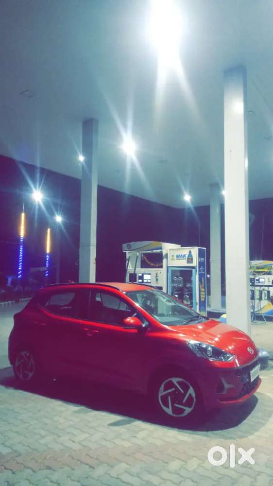 Continue Finance 51 Months Pending 12830 For Month