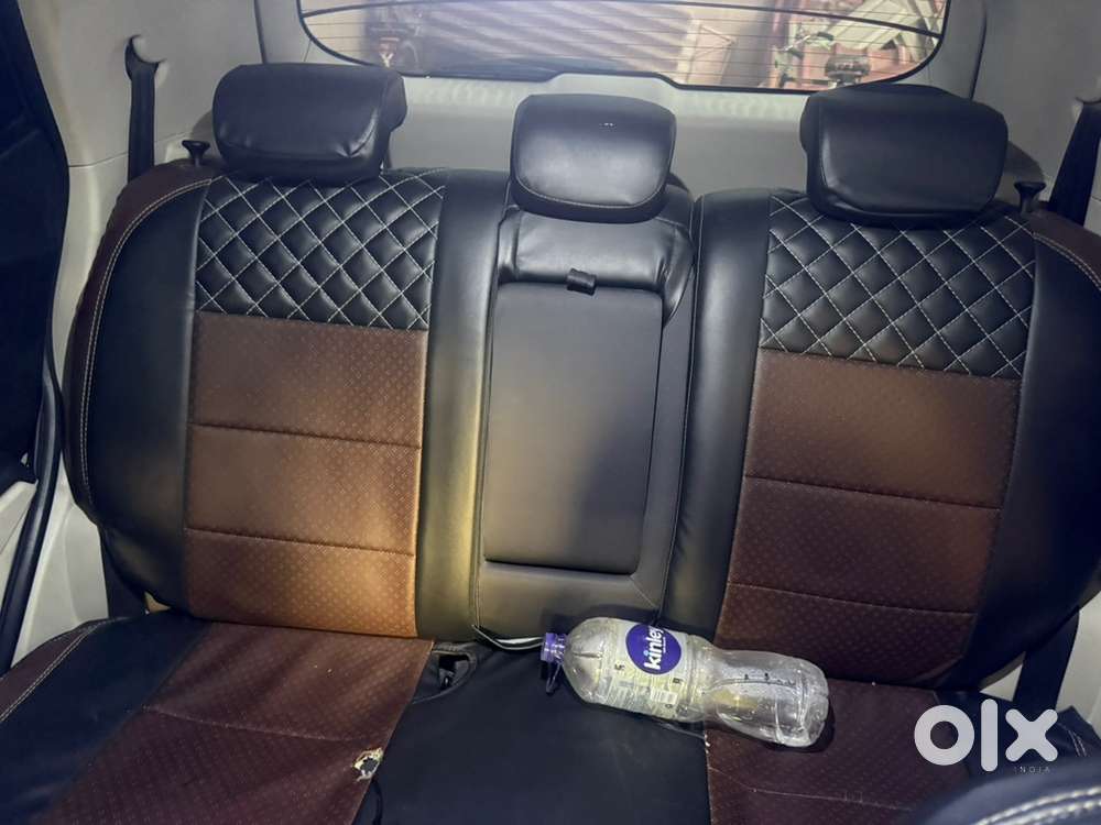 Mahindra Xuv300 Diesel Manual 2020