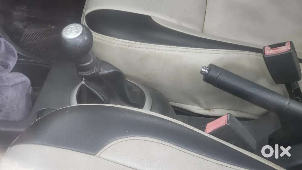 Maruti Suzuki Swift Vxi Top Model 2008 Petrol Manual