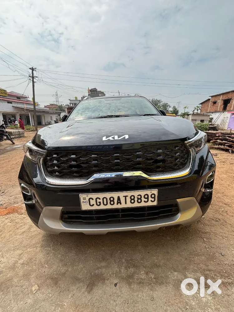 Well Maintained No Repairing Required Tyre Condition Good