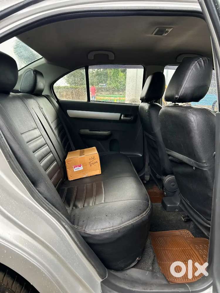 2010/30 Maruti Suzuki Dezire Vdi