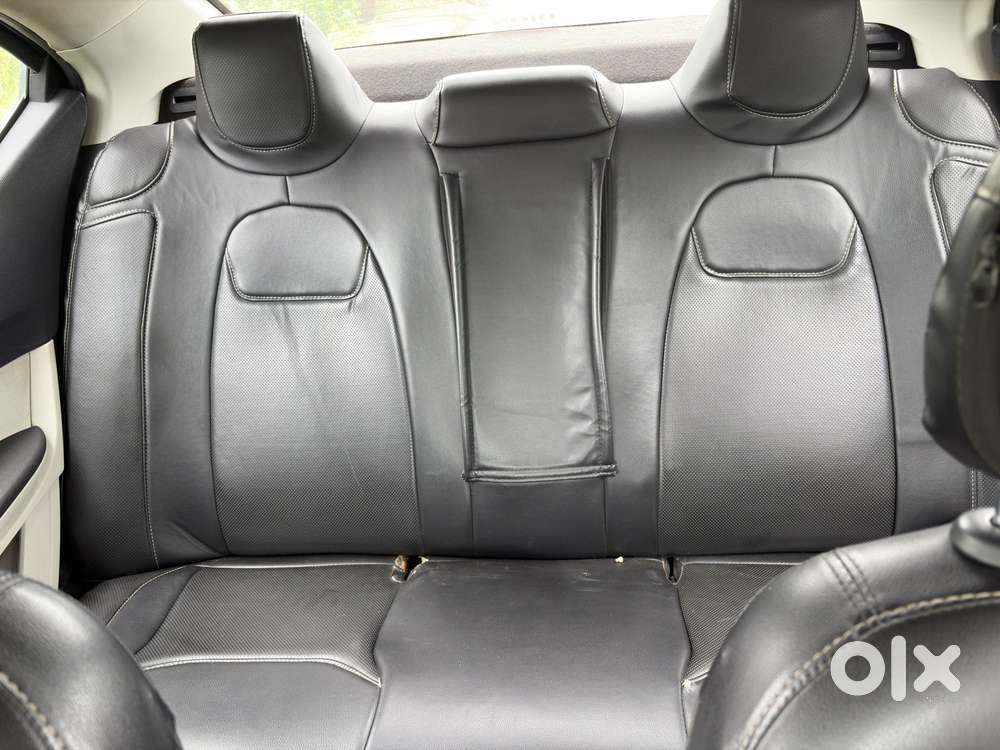 Tata Tigor Ev Xz Plus, 2022, Electric