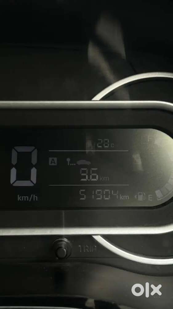 Hyundai Grand I10 2021 Manual Petrol