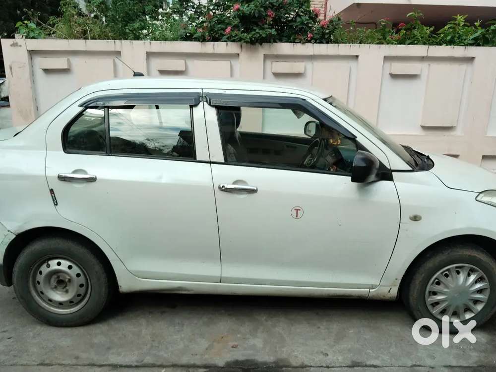 My Car For Sale