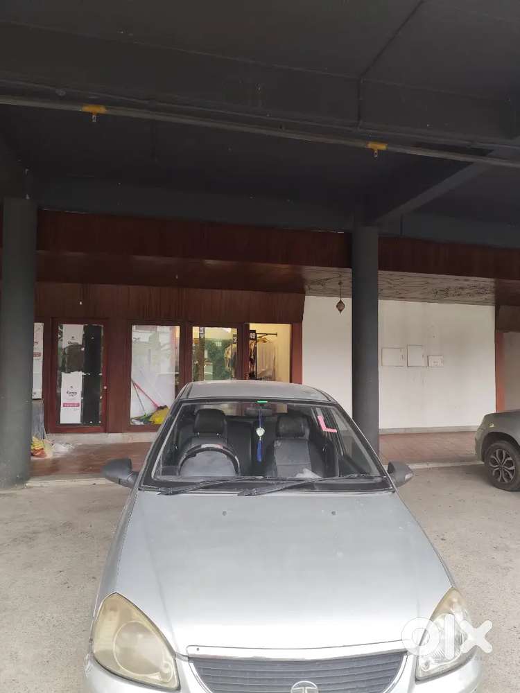 Good Condition Insurance 9 Month.peper 2028.