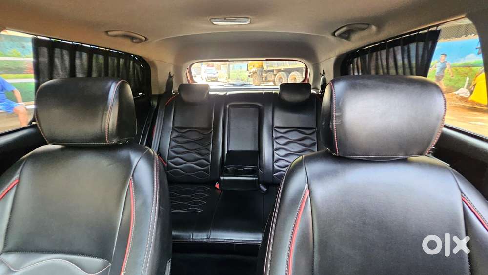 Hyundai Creta 1.6 Sx Automatic Diesel, 2019, Diesel