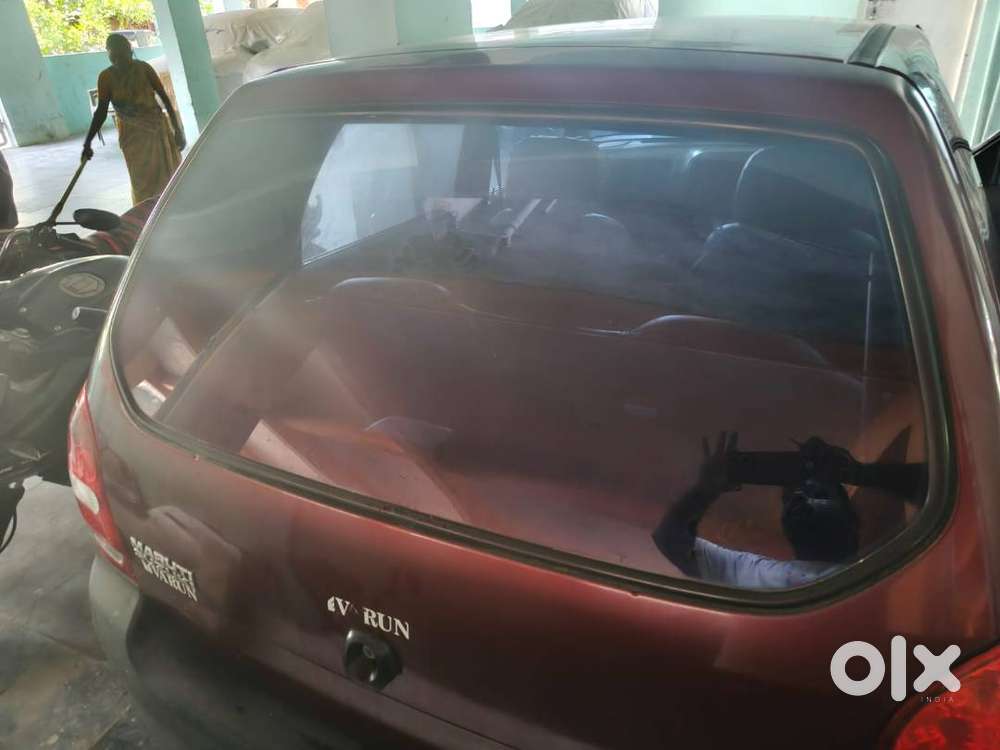 Good Conditioned Alto For 79000