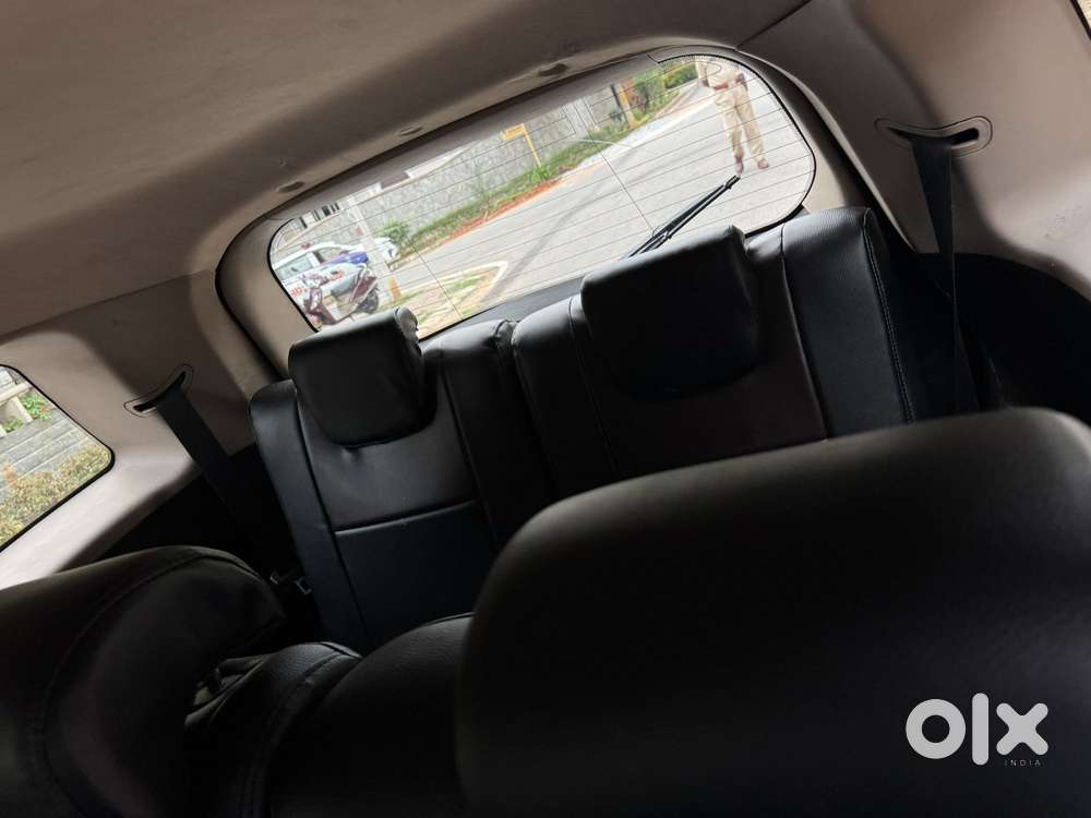 Mahindra Xuv500 W8 2wd, 2014, Diesel