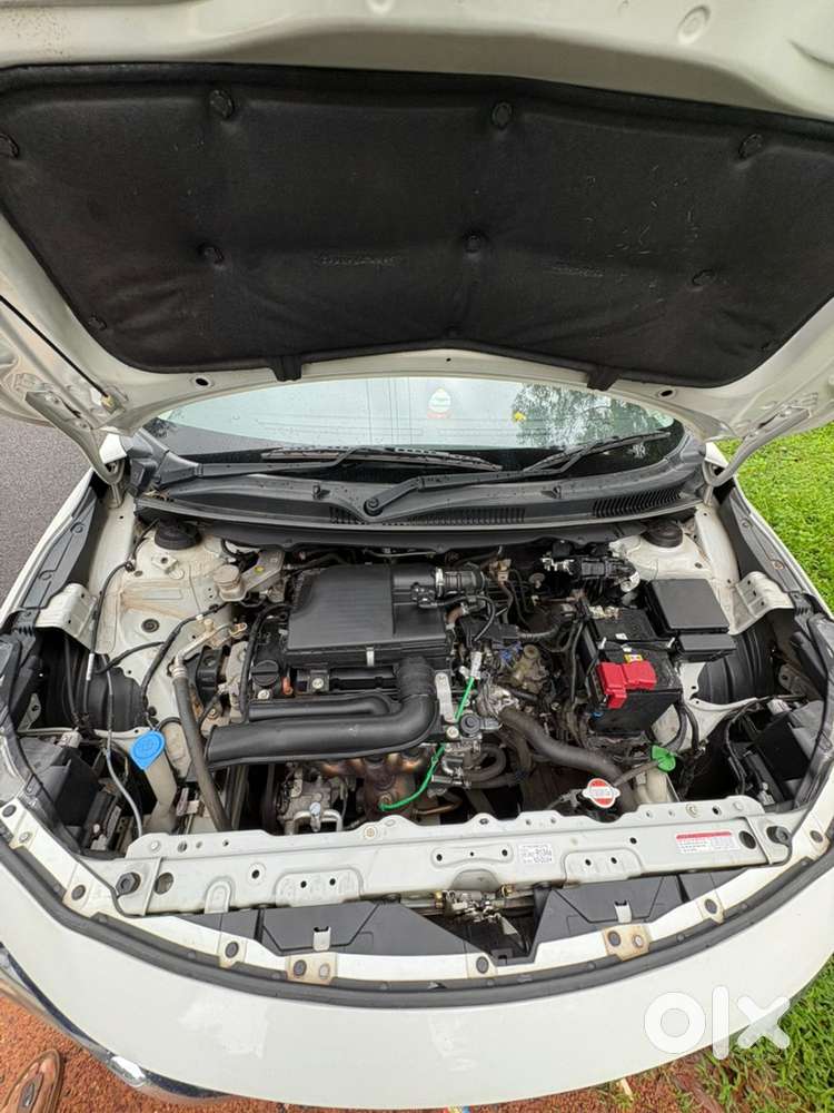 Maruti Suzuki Baleno 2023 Good Condition