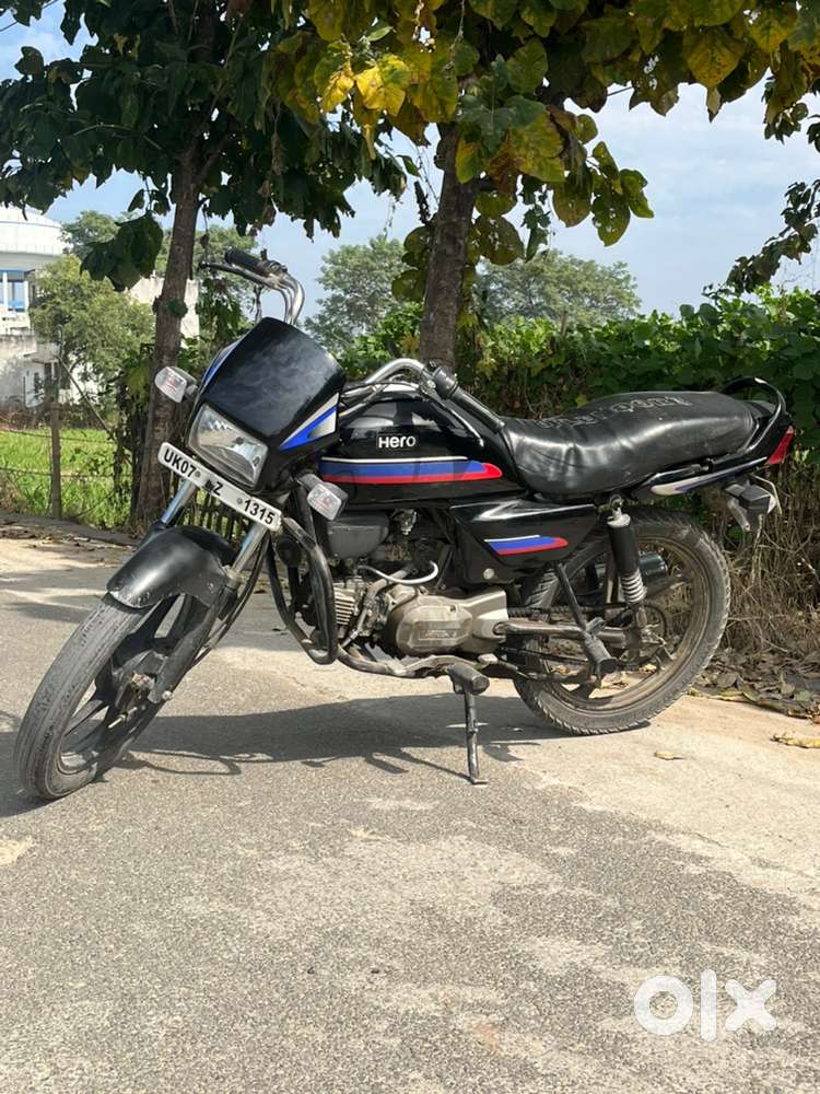 fix price 10 model jisko bike leni h vo hi msg kre bike