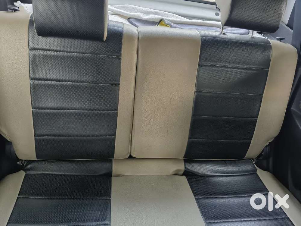 Maruti Suzuki Wagon R 2017 Cng & Hybrids Well Maintained