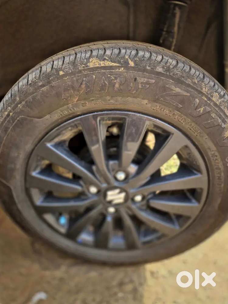 Im Gng Tata Exchanges If Any1 Interedted Can Buy