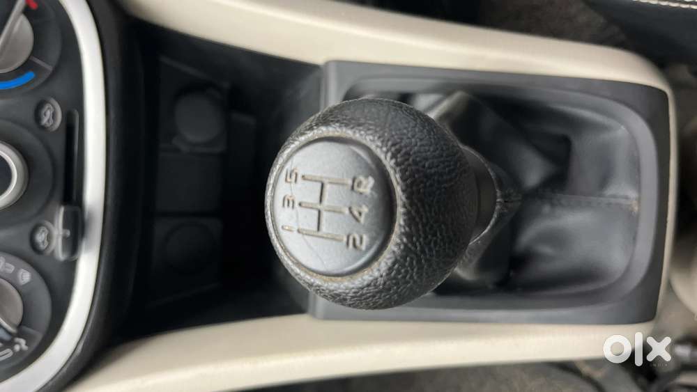 Maruti Suzuki Celerio Vxi Mt, 2019, Petrol