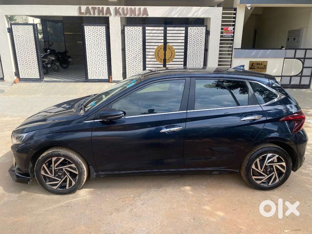 Car For Sale
