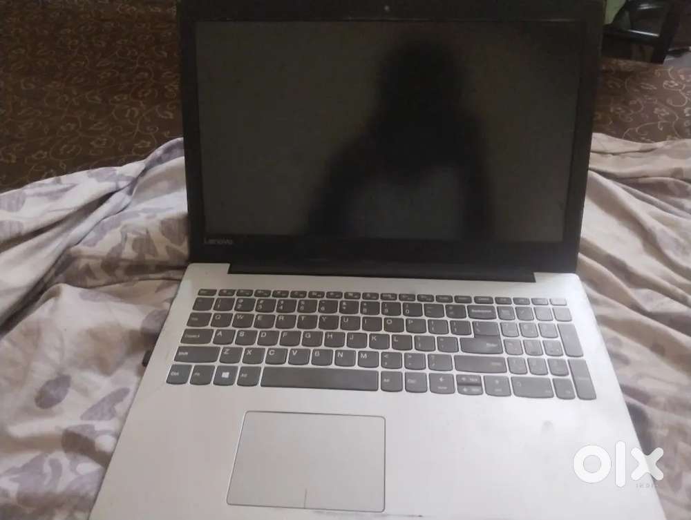 Ideapad 320