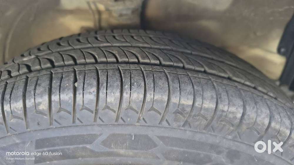 Maruti Suzuki Wagon R 1.0 Lxi Cng, 2019, Cng & Hybrids