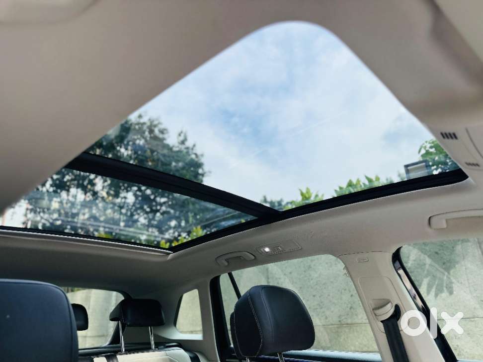 Volkswagen Tiguan 2.0 Elegance Tsi Dsg, 2024, Petrol