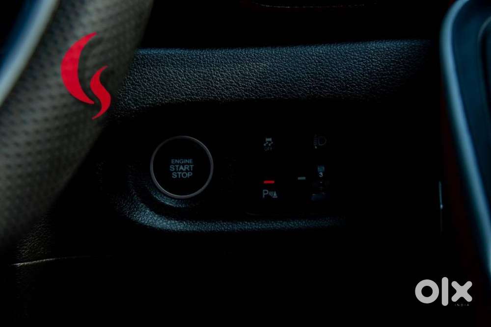 Hyundai Alcazar 1.5 Signature (o) Diesel At 7 Str, 2023, Diesel