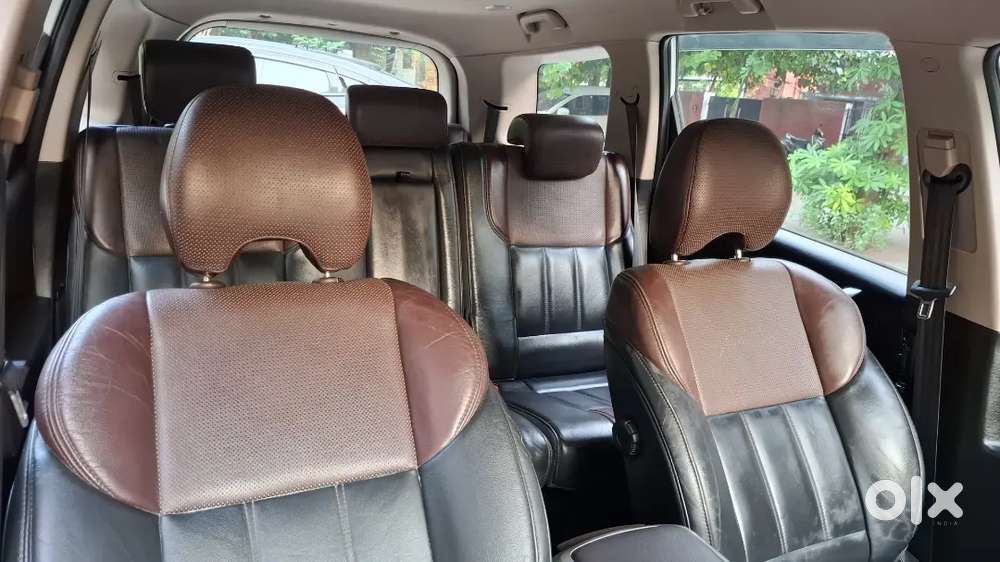 Mahindra Xuv500 Diesel Manual 2015