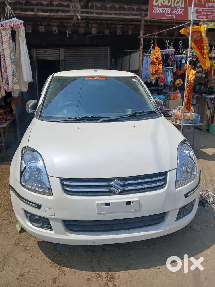 Gadi Full Condition Me Hai