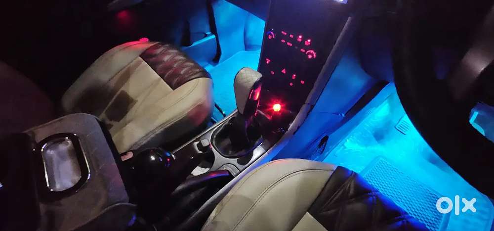 Mahindra Xuv500 2012 Diesel Manual
