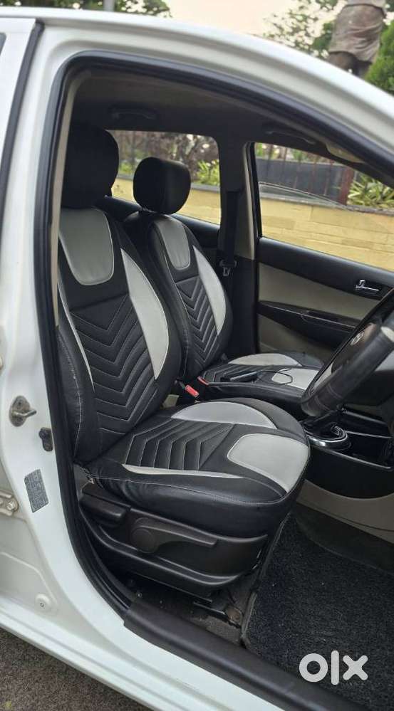 Hyundai I20 1.2 Asta, 2011, Petrol