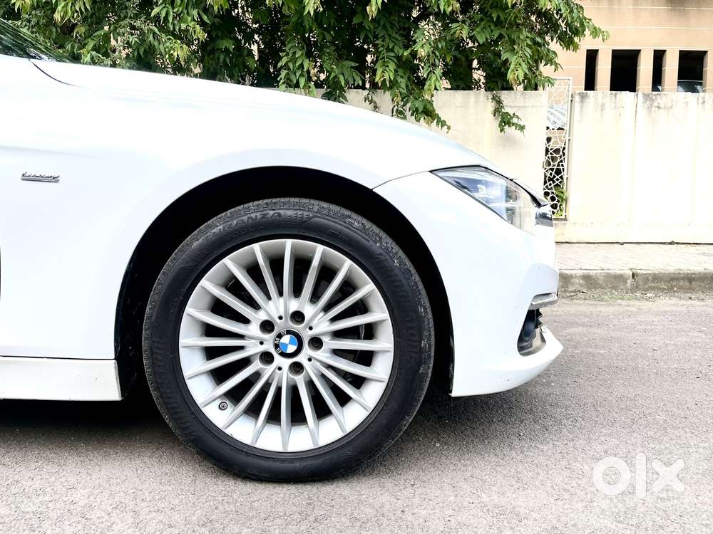 Jaguar Xf 2.2 Litre Luxury, 2013, Diesel