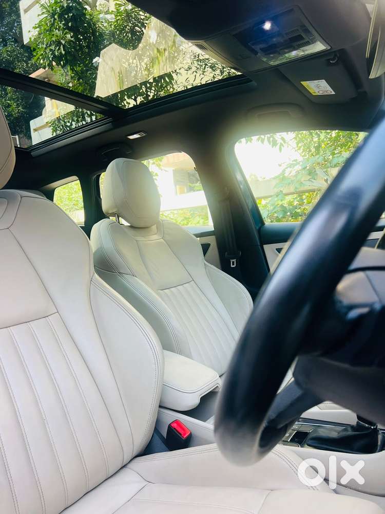 Skoda Karoq 1.5 Style At, 2020, Petrol