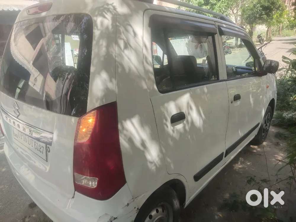 Gadi Ok H Ac Main Thoda Kam H Bo Kra Kar Denge