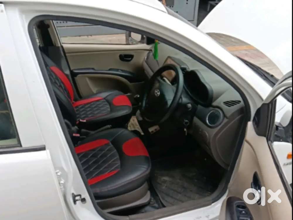 Selling On Urgent Basis
