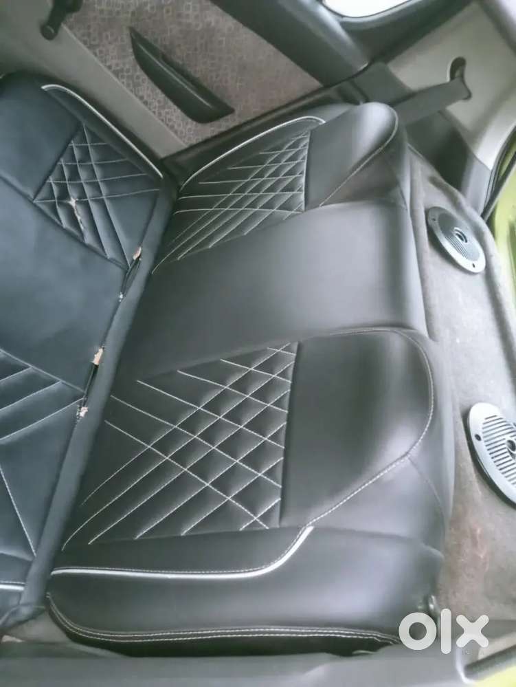 Excellent Condition Alto Vxi