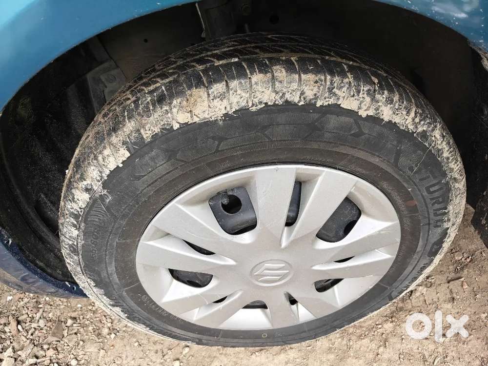 Swift Dzire Vxi Petrol Manual 2014 Model