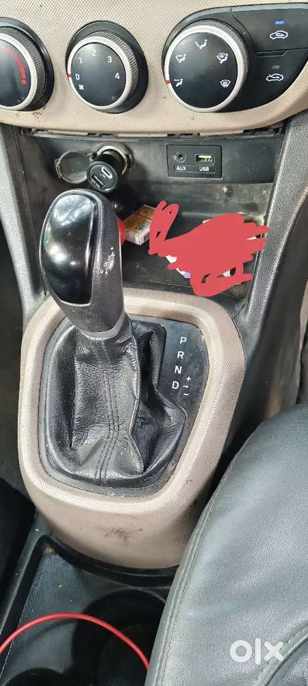 Hyundai Grand I10 2015 Petrol 64000 Km Driven