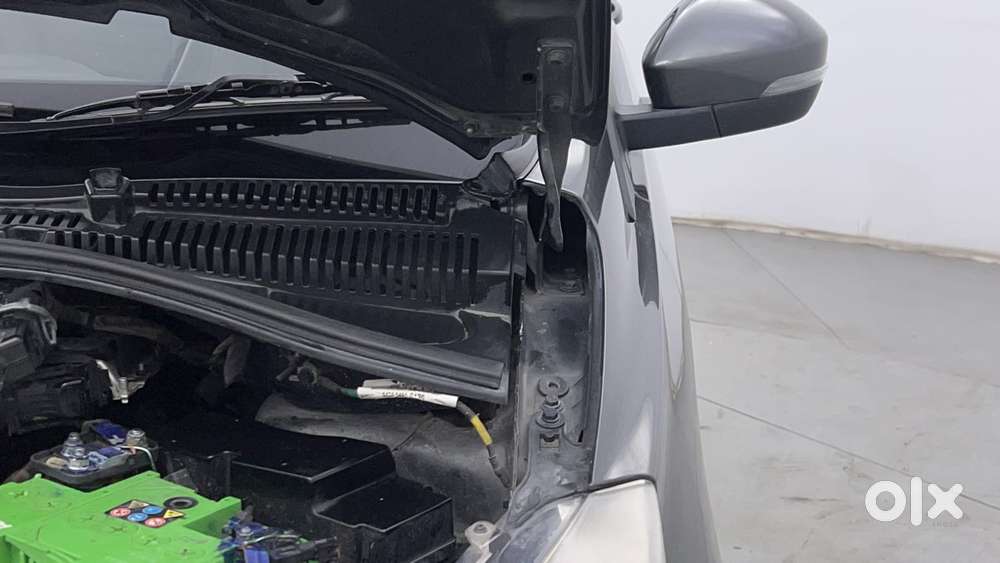 Tata Tiago 1.2 Revotron Xt Option, 2020, Petrol