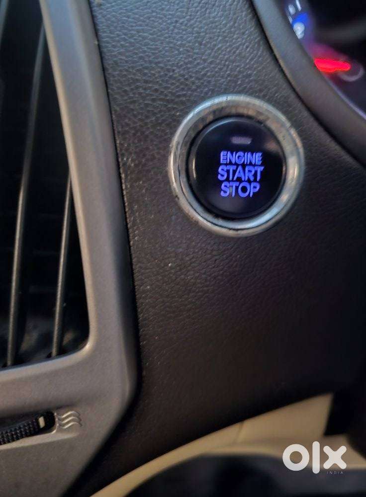 Hyundai I20 1.2 Asta, 2014, Petrol
