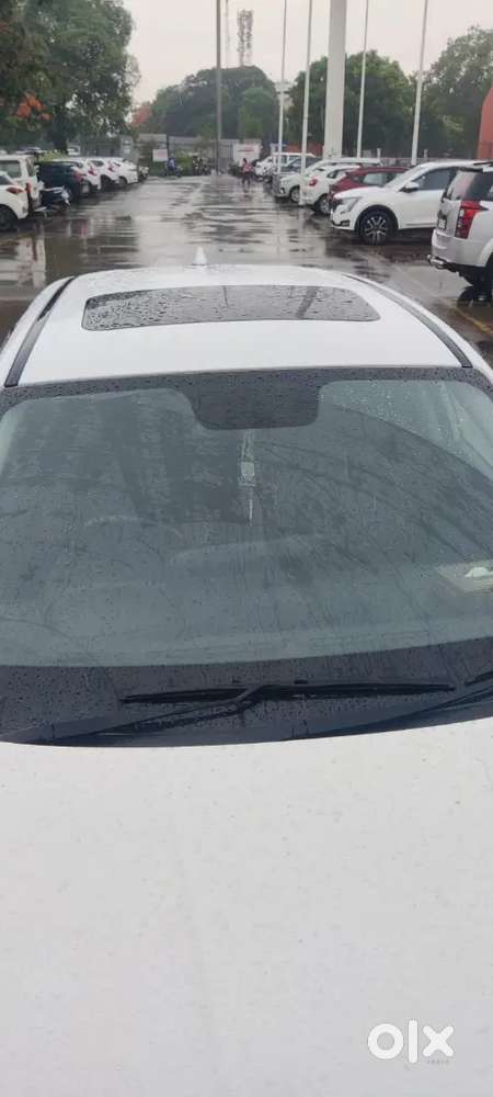 Hyundai New I20 1.2 Asta 2023