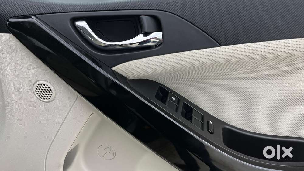 Tata Nexon Xz Plus Luxs, 2023, Petrol
