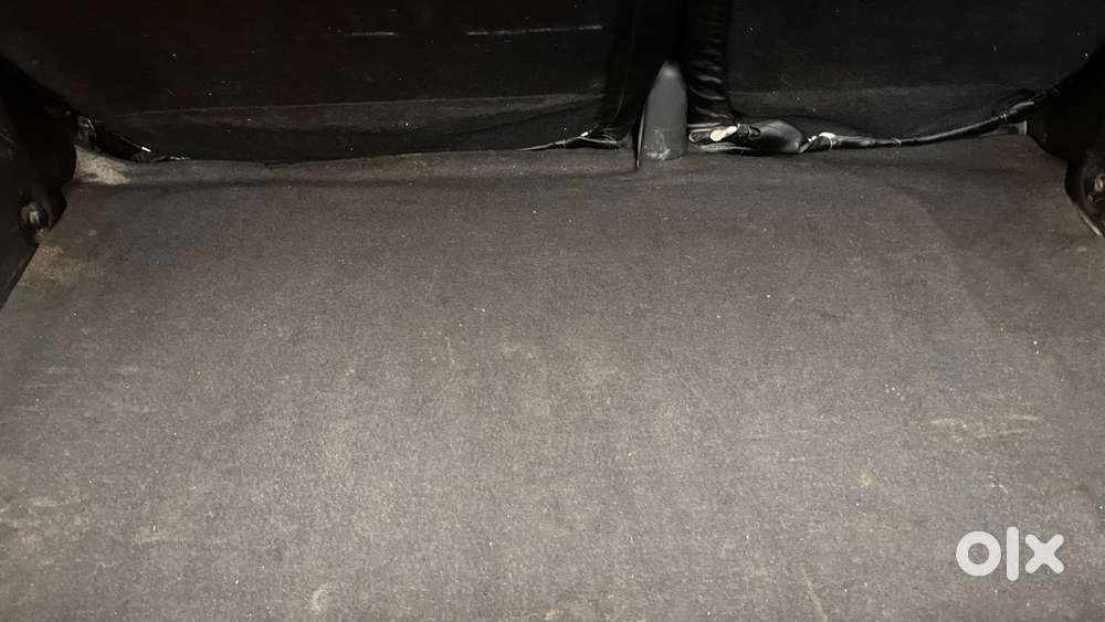 Hyundai I20 Active 1.2 Sx, 2017, Petrol