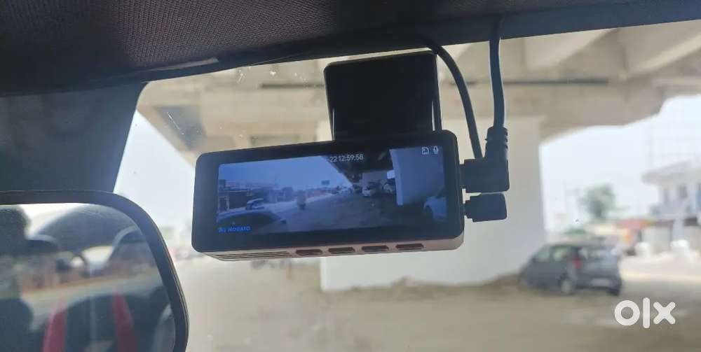 Mahindra Thar  December 2020 Diesel Well Maintained