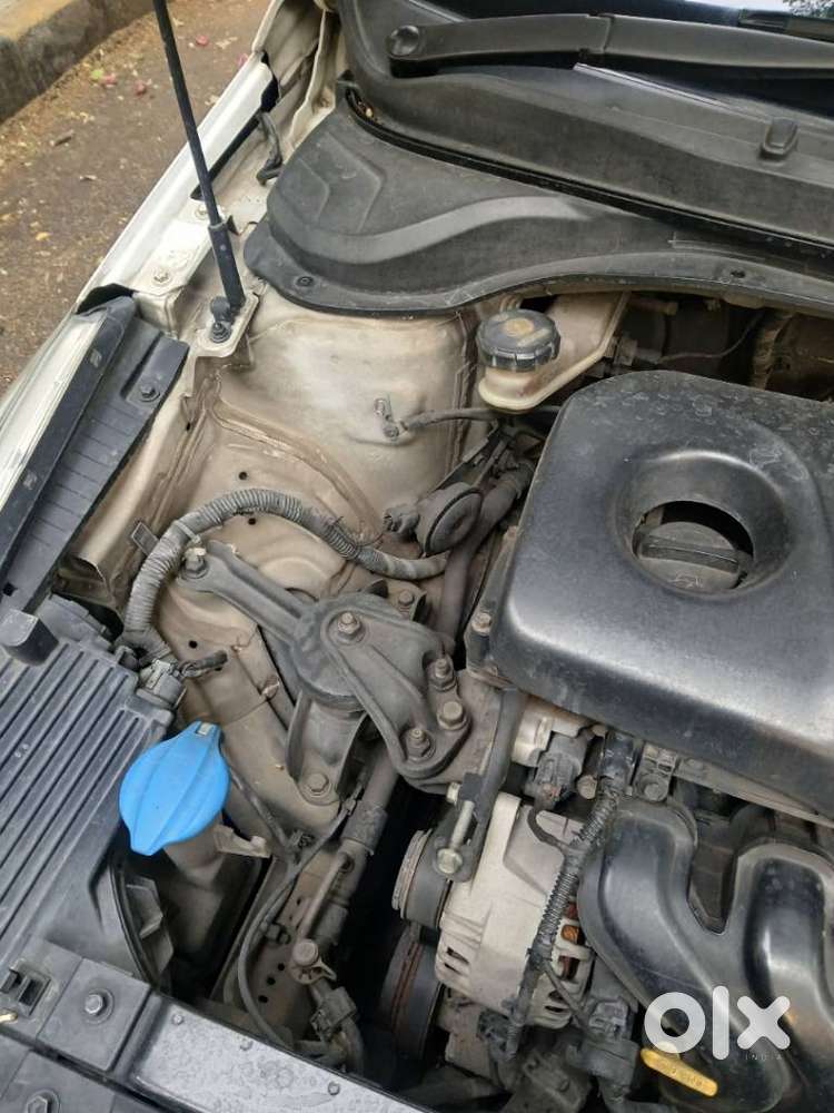 Hyundai Verna 1.5 Sx Vtvt, 2019, Petrol