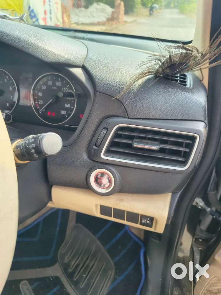 Dr Car For Sale