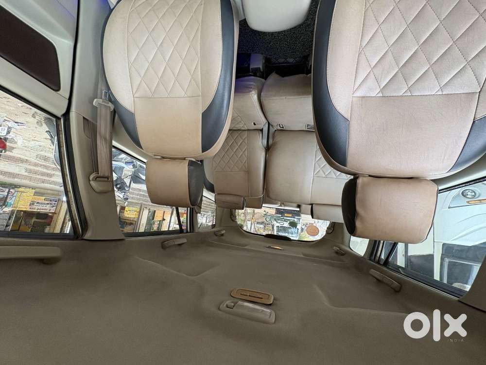Car For Sales